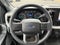 2026 Ford Super Duty F-350 SRW XL 4WD Reg Cab 8' Box