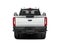 2026 Ford Super Duty F-350 SRW XL 4WD Reg Cab 8' Box