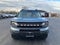 2024 Ford Bronco Sport Outer Banks 4x4