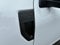 2026 Ford Maverick XLT AWD SuperCrew