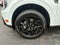 2026 Ford Maverick XLT AWD SuperCrew