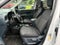 2026 Ford Maverick XLT AWD SuperCrew
