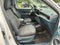 2026 Ford Maverick XLT AWD SuperCrew