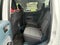 2026 Ford Maverick XLT AWD SuperCrew