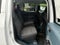 2026 Ford Maverick XLT AWD SuperCrew