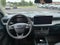 2026 Ford Maverick XLT AWD SuperCrew