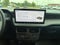 2026 Ford Maverick XLT AWD SuperCrew