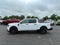2026 Ford Maverick XLT AWD SuperCrew