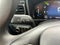 2026 Ford Maverick XLT AWD SuperCrew