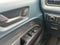 2026 Ford Maverick XLT AWD SuperCrew