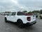 2026 Ford Maverick XLT AWD SuperCrew