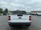2026 Ford Maverick XLT AWD SuperCrew