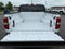 2026 Ford Maverick XLT AWD SuperCrew