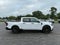 2026 Ford Maverick XLT AWD SuperCrew