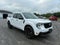 2026 Ford Maverick XLT AWD SuperCrew