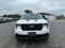 2026 Ford Maverick XLT AWD SuperCrew