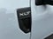 2026 Ford Maverick XLT AWD SuperCrew