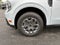 2026 Ford Maverick XLT AWD SuperCrew