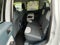 2026 Ford Maverick XLT AWD SuperCrew