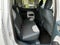 2026 Ford Maverick XLT AWD SuperCrew