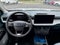 2026 Ford Maverick XLT AWD SuperCrew