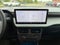 2026 Ford Maverick XLT AWD SuperCrew