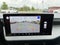 2026 Ford Maverick XLT AWD SuperCrew