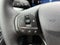 2026 Ford Maverick XLT AWD SuperCrew