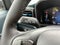 2026 Ford Maverick XLT AWD SuperCrew