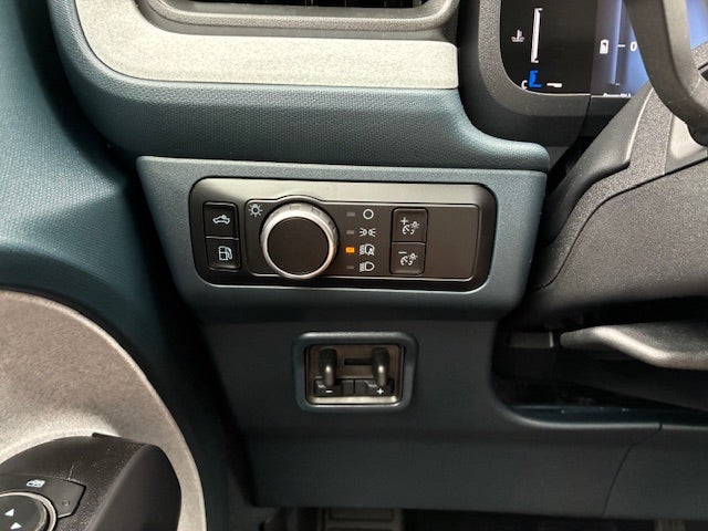 2026 Ford Maverick XLT AWD SuperCrew