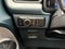 2026 Ford Maverick XLT AWD SuperCrew