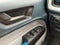 2026 Ford Maverick XLT AWD SuperCrew