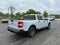 2026 Ford Maverick XLT AWD SuperCrew
