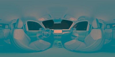 2026 Ford Maverick XLT AWD SuperCrew