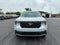 2026 Ford Maverick XLT AWD SuperCrew