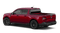 2026 Ford Maverick XLT AWD SuperCrew