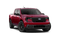2026 Ford Maverick XLT AWD SuperCrew