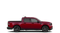 2026 Ford Maverick XLT AWD SuperCrew