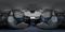2026 Ford Maverick XLT AWD SuperCrew