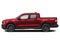 2026 Ford Maverick XLT AWD SuperCrew