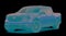 2026 Ford Maverick XLT AWD SuperCrew