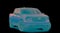 2026 Ford Maverick XLT AWD SuperCrew