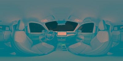 2026 Ford Maverick XLT AWD SuperCrew
