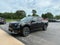 2026 Ford Maverick LARIAT AWD SuperCrew