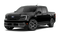 2026 Ford Maverick LARIAT AWD SuperCrew