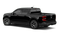 2026 Ford Maverick LARIAT AWD SuperCrew