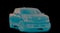2026 Ford Maverick LARIAT AWD SuperCrew
