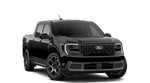2026 Ford Maverick LARIAT AWD SuperCrew