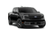 2026 Ford Maverick LARIAT AWD SuperCrew