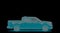 2026 Ford Maverick LARIAT AWD SuperCrew